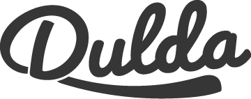 dulda